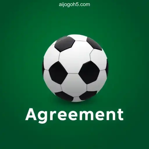 User Agreement