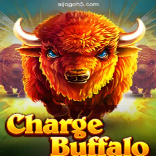 ChargeBuffalo: The Thrilling New Game Experience