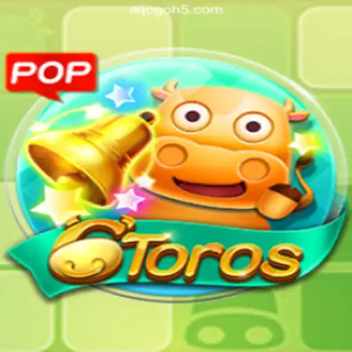 Unveiling 6Toros: A Strategic Card Game Revolutionizing The Scene