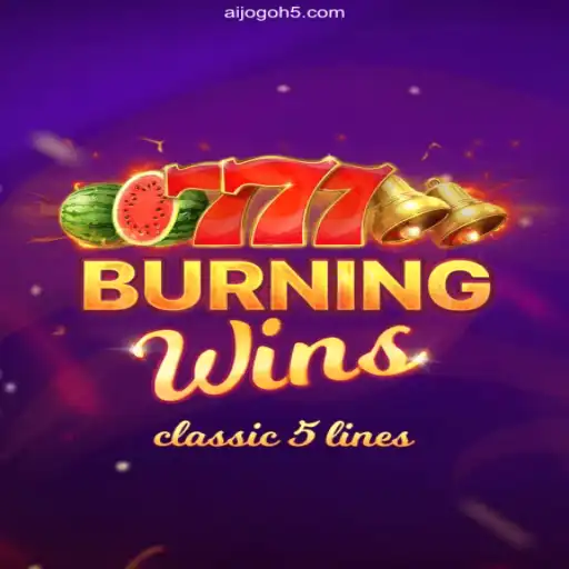 Exploring BurningWins: An Exciting Game Experience