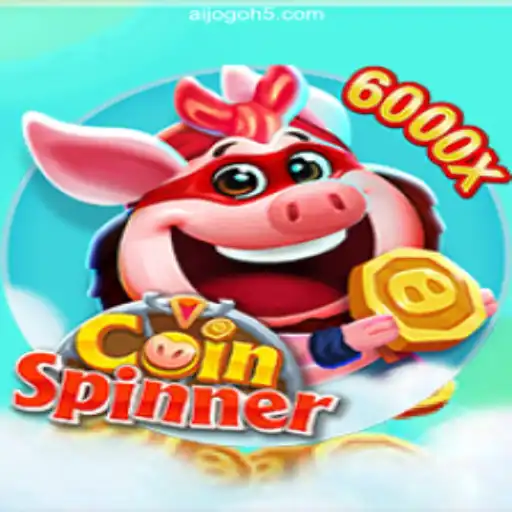 Dive into the Exciting World of CoinSpinner: An Innovative Gaming Experience