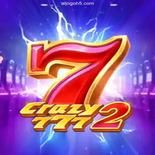 Exploring Crazy7772: A Thrilling Gaming Experience on AiJogo