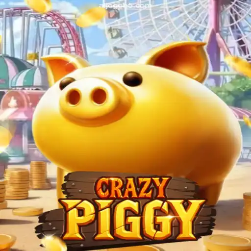 Exploring the World of CrazyPiggy and the Rise of AiJogo in Brazil