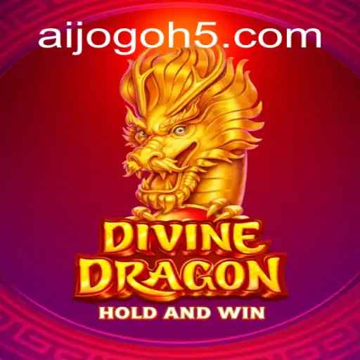 Exploring the Mystical World of DivineDragon: A Detailed Overview