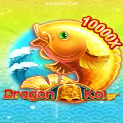 Exploring the Exciting Realm of DragonKoi