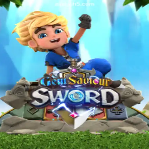 Exploring the Exciting World of GemSaviourSword and Its Connection to AiJogo
