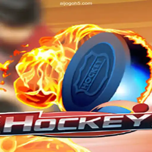 Exploring the Exciting World of Hockey - The Ice Rink Showdown
