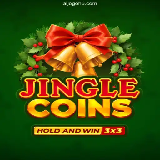 Jinglecoins: The Exciting New Frontier in Brazilian Betting