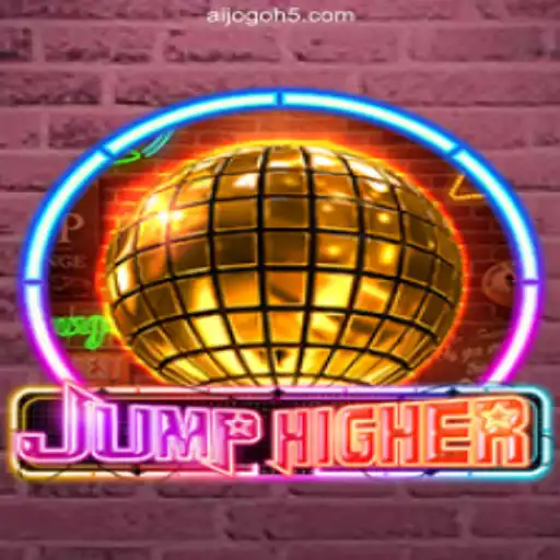 Discover the Thrilling World of 'JumpHigher'