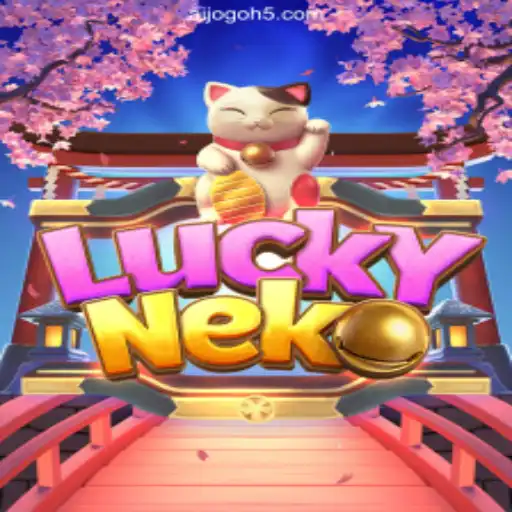 Discover the Thrills of LuckyNeko: An In-Depth Exploration