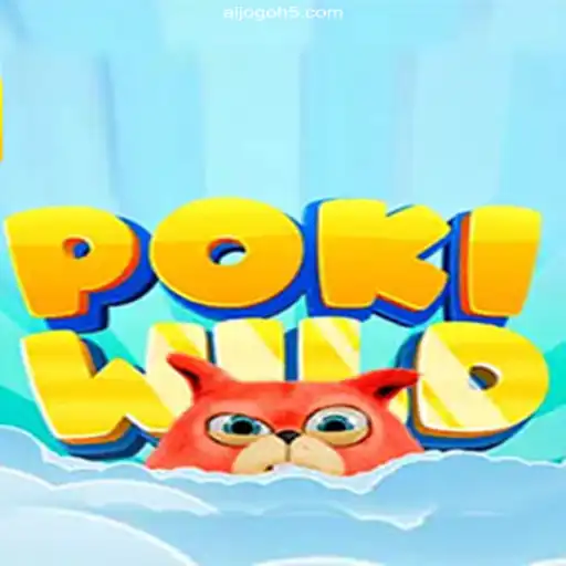 Exploring the Vibrant World of PokiWild: The Ultimate Gaming Experience