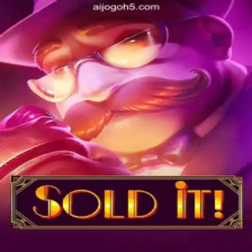 Explore the Strategic World of Soldit