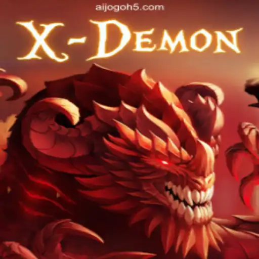 Exploring the Thrills of XDemon: Revolutionizing the Gaming Experience in Brazil