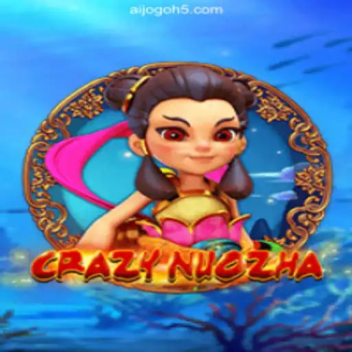 The Enchanting World of CrazyNuoZha: A Comprehensive Guide