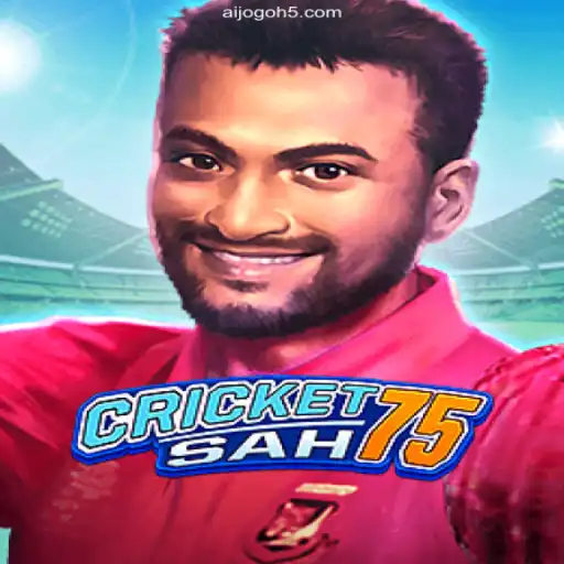 Exploring the Innovative World of CricketSah75: The Ultimate Gaming Experience