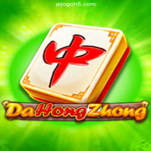 DaHongZhong: A Journey into the World of Strategy and Chance