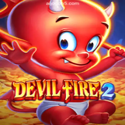 The Thrilling World of DevilFire2: A New Era in Gaming