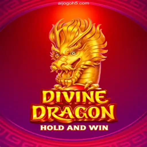 Exploring the Mystical World of DivineDragon: A Detailed Overview