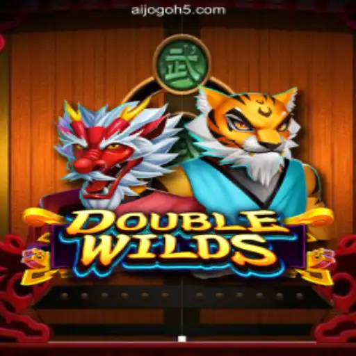 Unleashing the Excitement of DoubleWilds: The Ultimate Game Adventure