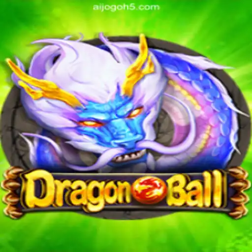 DragonBall Game: A Thrilling Adventure in the World of Fantasy