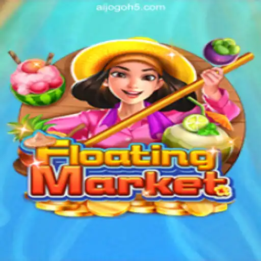 Exploring the Excitement of FloatingMarket