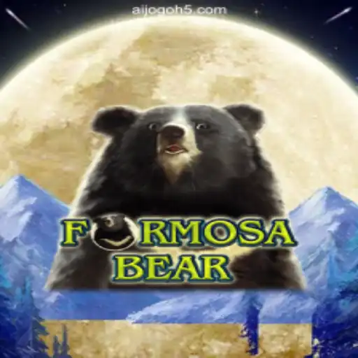 Discover the Exciting World of 