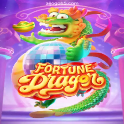 Explore the Exciting World of FortuneDragon: An Insightful Guide