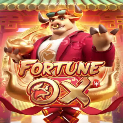 Discover the Excitement of FortuneOx: The Thrilling Slot Game Dominating AiJogo, Brazil’s Leading Betting Platform