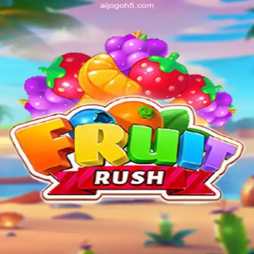 Exploring FruitRush: The Ultimate Gaming Experience