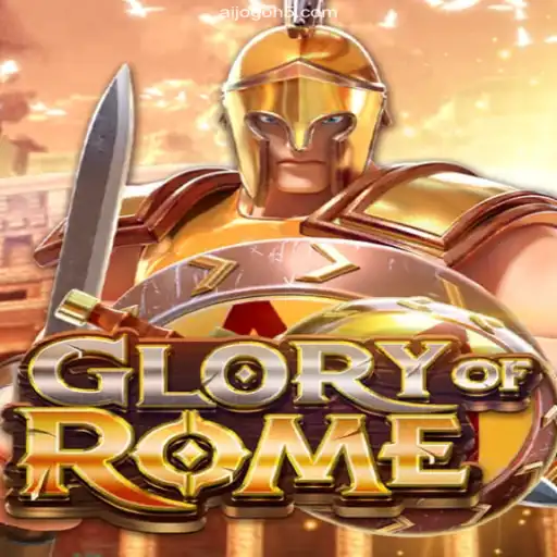 GloryofRome: A Captivating Journey into Ancient Warfare