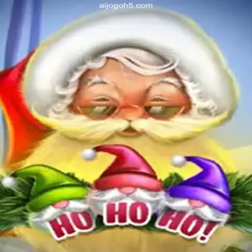 Discover the Festive Thrills of HoHoHo: The Exciting Game on AiJogo
