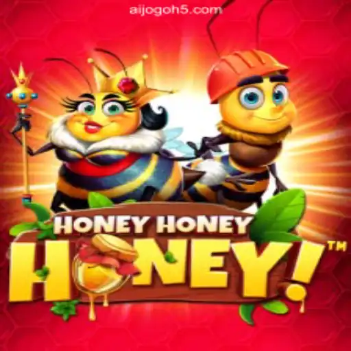 Exploring the Enchanting World of HoneyHoneyHoney and AiJogo: A New Era in Online Gaming