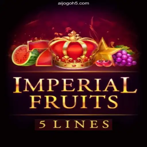 Exploring ImperialFruits5 – The Mesmeric World of Online Slots