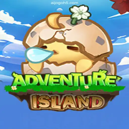 IslandsAdventure: Embark on a Thrilling Journey