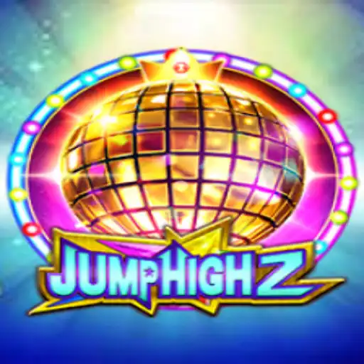 JumpHigh2: The Thrilling World of Virtual Excitement