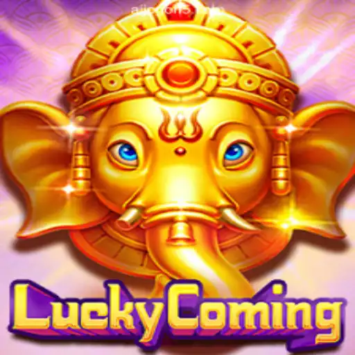 Discovering LuckyComing: The New Horizon of Gaming and Betting