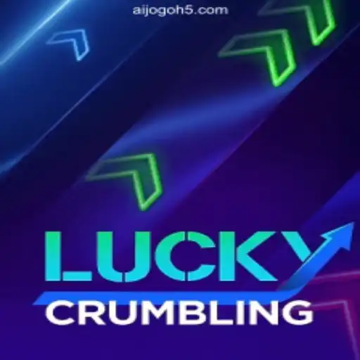 Exploring LuckyCrumbling: A Popular Game on AiJogo