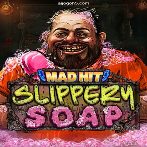 MadHitSlipperySoap: A Comprehensive Guide to the Thrills of the New Game Craze