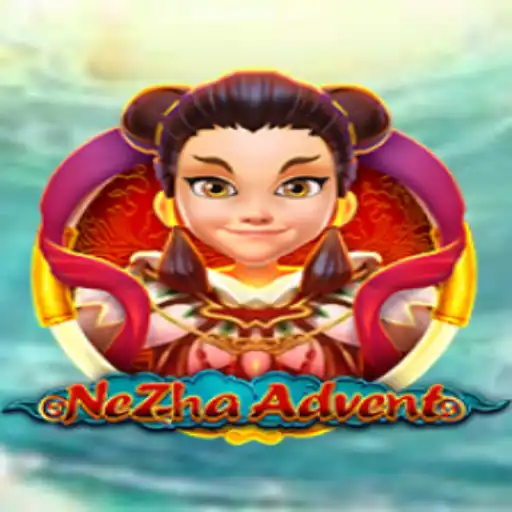 Exploring the World of NeZhaAdvent: The Ultimate Gaming Experience