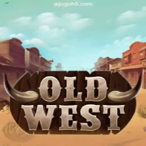 OldWest: A Fascinating Journey into the Wild Frontier