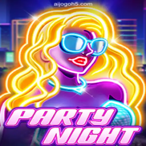 Discover the Excitement of PartyNight: The Ultimate New Game Experience
