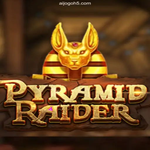 PyramidRaider: A Fresh Adventure in Digital Gaming