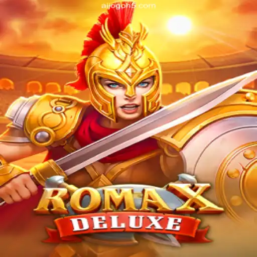 RomaXDeluxe: The Game Revolutionizing Entertainment in Brazil Featuring AiJogo