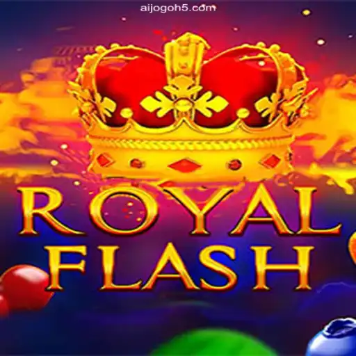 Discover the Exciting World of RoyalFlash: A Premier Betting Game
