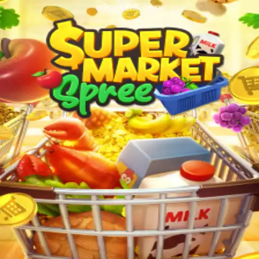 Unlocking the Thrills of SupermarketSpree in the World of Online Gaming