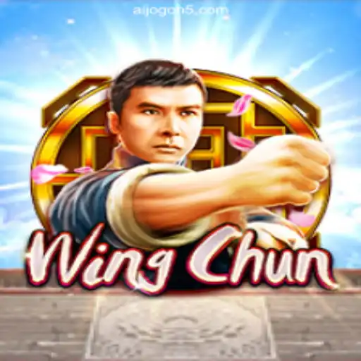 WingChun: A Comprehensive Guide to the Martial Arts Game and Its Betting Platform Connection