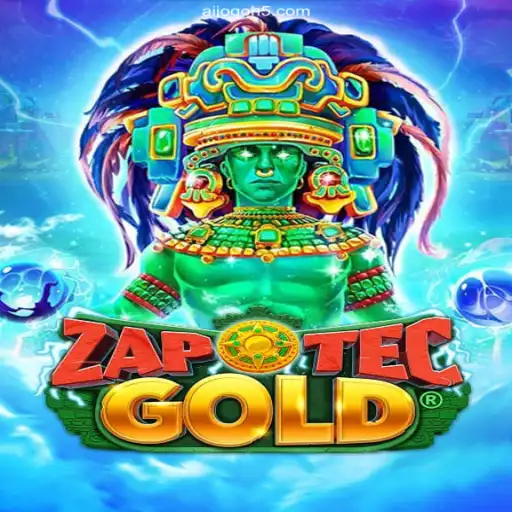 Immerse Yourself in the Excitement of ZapOtecGold: A Dive into Brazil's Top Betting Experience